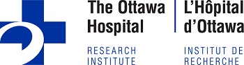 The Ottawa Hospital